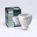Fumagalli bec spot led gu10 6w cct 2700k 4000k (EL0081988)