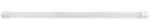 Total Green Tub LED EVO17 T8 9W G13, 3000K, 600 mm (EL0032958)