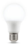 Homelight Bec LED Homelight A60, 12W, E27, 6400K (EL0084209)