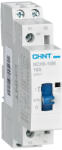 CHINT Contactor modular 16A 2NO bobina 220 240V (EL0089951)