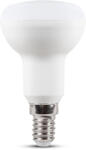 Total Green Bec LED EVO3 0 Spot R50 6W E14 5000K (EL0056824)