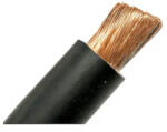 Diversi Cabluri Cablu energie flexibil cupru RVK 1x25 mm2 (EL0047353)