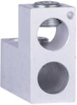 Noark Clema tunel M3 2 x 120 240 mm2 (EL0058638)