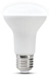 Novelite Bec LED spot R63 8W E27 6400K (EL0082074)