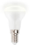 Novelite Bec LED spot 4W E14 3000K (EL0084216)