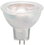 Total Green Bec LED spot ECHO16 MR16 6W GU5 3 3000K (EL0031447)