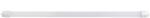 Total Green Tub LED T8 22W 3000K 1500mm (EL0039993)