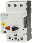 Eaton protectie motor tripolara 8 12 a 5 5 kw (EL0043866)