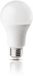 Total Green Bec LED EVO 3 0 A60 10W E27 3000K (EL0056786)
