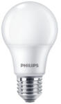 Philips Bec LED CorePro A60 8W E27 6500K 806lm (EL0079174)