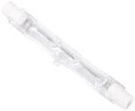 Total Green bec halogen liniar 80w 78mm (EL0068611)