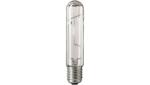 Philips Bec cu halogenuri metalice CDM TT 150W E40 4200K (EL0029355)