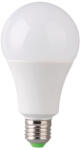 Total Green Bec LED EVO17 A75 18W E27 3000K (EL0032974) - energodepot
