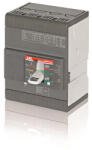 ABB intrerupator automat de putere 100a 3p 18ka 690v (EL0026843)