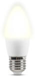 Novelite Bec LED lumanare 7W E27 3000K (EL0084217)