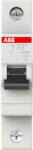 ABB Intrerupator automat 32A 1P curba B 4 5 kA (EL0068112)