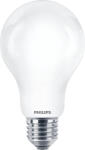 Philips Bec LED filament mat A67 E27 17 5 W echivalent 150 W 6500 K (EL0060903)