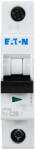 Eaton Intrerupator automat 20A 1P curba C 6kA (EL0056189)