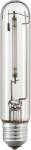 Philips Bec sodiu inalta presiune 70W E27 (EL0020584)