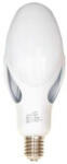 Lohuis Lighting Bec LED Flower 80W E40 6500K (EL0060940)