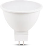 Total Green Bec LED EVO3 Spot 4W GU53 5000K (EL0056816)