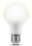 Novelite Bec LED A60 9W E27 3000K, Novelite (EL0056782)