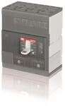 ABB Intrerupator automat de putere Tmax XT3N 250 200A 4P (EL0027514)