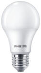 Philips Bec LED CorePro A60 E27 10W 3000K 1055lm (EL0079592)