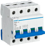 Chint Separator sarcina 40A 4P (EL0089989)