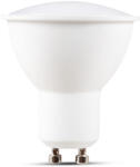 Novelite Bec LED spot GU10 5W 6400K 425 lm, Novelite (EL0081013)