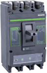 Noark Intrerupator automat de putere termomagnetic 400A 3 poli (EL0071811)