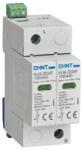 CHINT Descarcator supratensiune 2P 40kA 275V tip 2 (EL0089980)