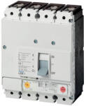Eaton Intrerupator automat de putere 4 poli 80A 36kA (EL0028812)