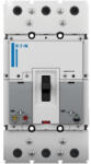 Eaton Intrerupator automat de putere 3P 200A 36kA (EL0069963)