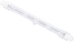 Total Green Bec halogen liniar 120W 118mm (EL0068377)