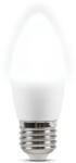 Novelite bec led lumanare 7w e27 6400k (EL0084218)