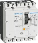Chint Intrerupator automat USOL termomagnetic 100A 3P 36kA (EL0089925)