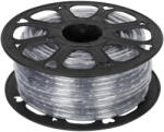 Erste Tub luminos LED rosu 36 LED m 10 5 mm 50 m rola (EL0046265)