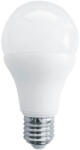 Total Green Bec LED A70 15W E27 3000K (EL0029215)