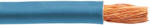 Diversi Cabluri Conductor flexibil cupru MYF 4 mm2 albastru mosor 250m (EL0025890)