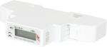 Dablerom Contor monofazat digital sina DIN 45A 1 modul (EL0024365)