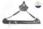 AIC Mecanism actionare geam AIC 72404 (72404)