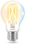 Philips Bec LED Filament A60 7W E27 WiFi lumina alba reglabila (EL0074410)