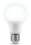 Novelite bec led sferic 7w e27 6400k (EL0084214)