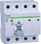 Noark Separator de sarcina Ex9I125 4P 25A (EL0074236)