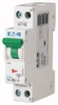 Eaton Intrerupator automat 2A 1PN curba C (EL0017426)