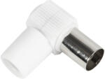 Novelite Mufa TV mama 9 5 mm cot 90 grade (EL0039725)