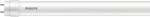 Philips Tub LED T8 23W 6500K 1500 mm (EL0086874)