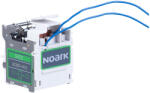 Noark Bobina de declansare AC220 240V pentru Ex9M1 (EL0071549)