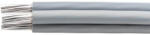 Diversi Cabluri Cablu aluminiu aerian 4x16 mm2 0.6-1 kV (EL0025727)